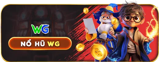 Game Nổ Hũ Phượng Hoàng Lửa