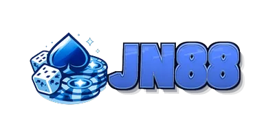 jn88
