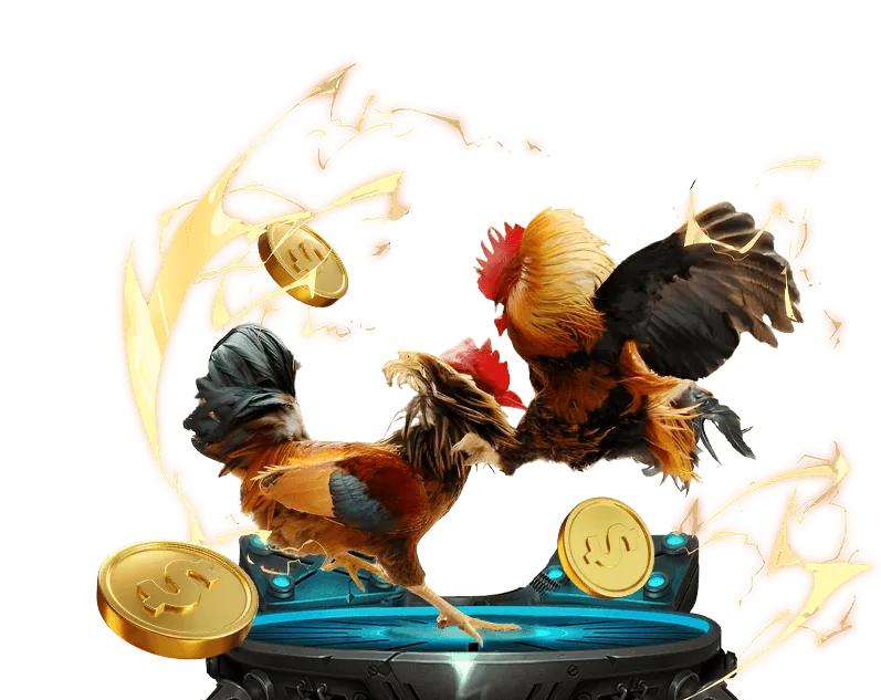 Cờ bạc có trách nhiệm BK8