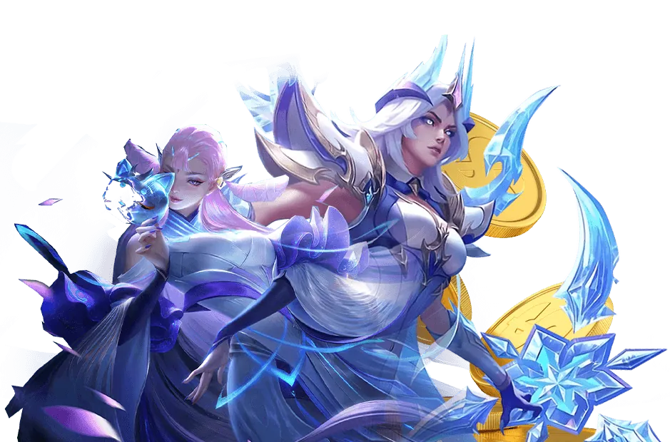 BK8 sử dụng dữ liệu để cải thiện dịch vụ