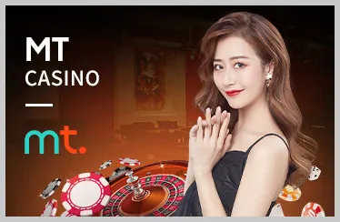 Ưu Đãi VIP jn88