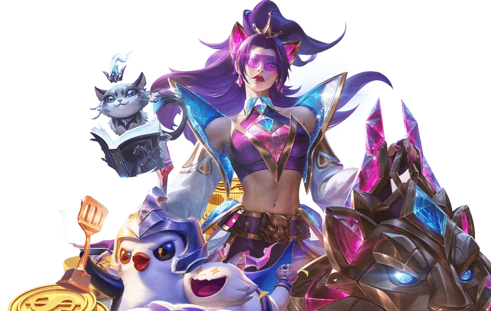 Đội ngũ hỗ trợ chuyên nghiệp của BK8 đang giúp đỡ các đối tác