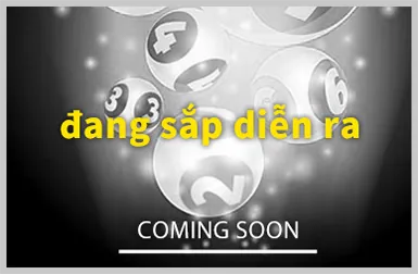 Minh họa cookie và cách chúng hoạt động trên internet