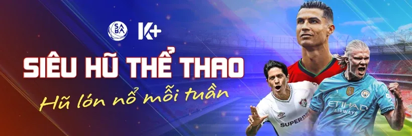 Bảo mật thông tin jn88