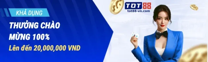 Vua Bắn Cá