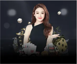 Rồng Hổ tại jn88