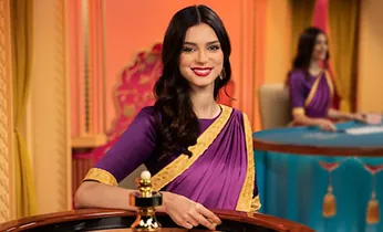 Hướng dẫn khắc phục sự cố BK8