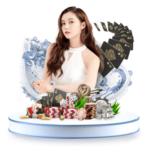 Baccarat tại jn88