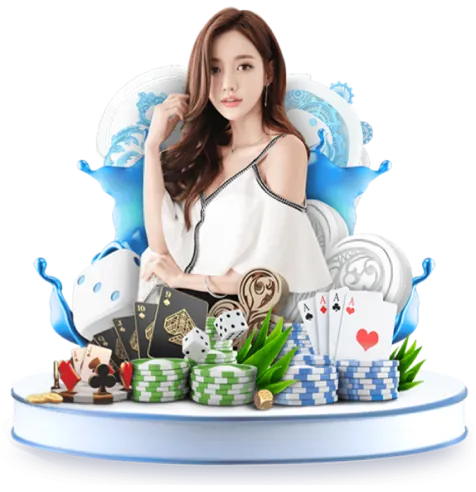 Blackjack tại jn88